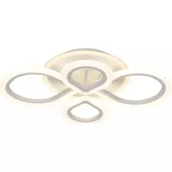 Накладной светильник Ambrella Light