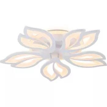 Накладной светильник Ambrella Light Original 31 FA543 AMBR_FA543