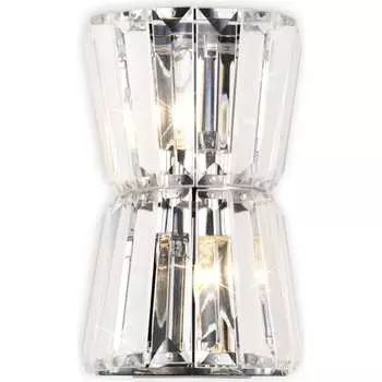 Накладной светильник Ambrella Light