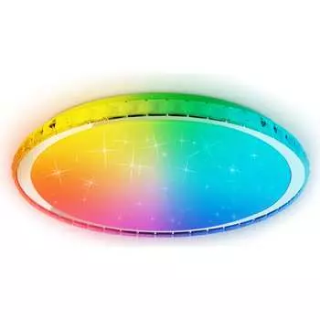 Накладной светильник Ambrella Light