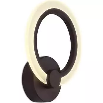 Накладной светильник Ambrella Light Original 28 FA530 AMBR_FA530