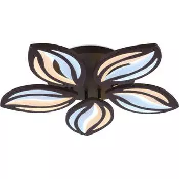 Накладной светильник Ambrella Light Original 19 AMBR_FA464