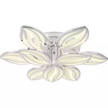 Накладной светильник Ambrella Light Original 19 AMBR_FA467