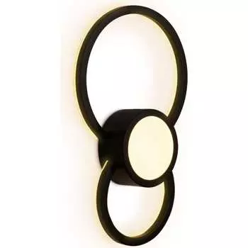 Накладной светильник Ambrella Light