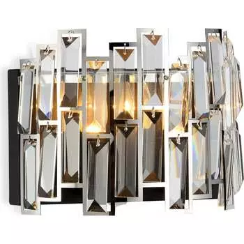 Накладной светильник Ambrella Light