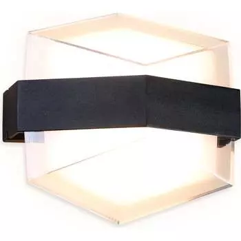 Накладной светильник Ambrella Light