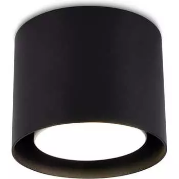 Накладной светильник Ambrella Light