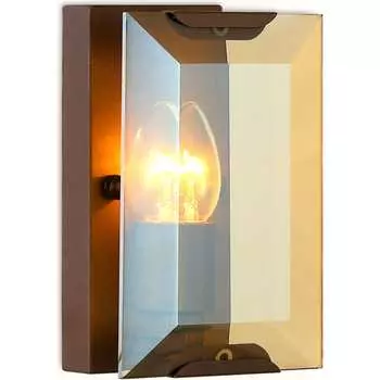 Накладной светильник Ambrella Light