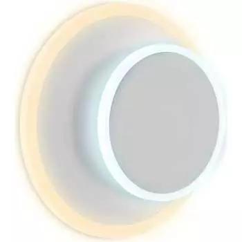 Накладной светильник Ambrella Light