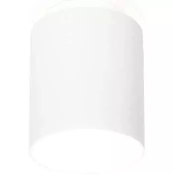 Накладной светильник Ambrella Light Techno 35 AMBR_TN260