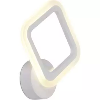 Накладной светильник Ambrella Light Original 29 AMBR_FA539