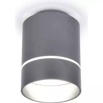 Накладной светильник Ambrella Light AMBR_TN254