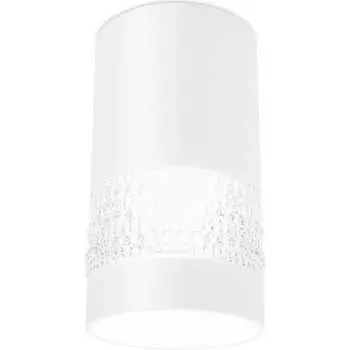 Накладной светильник Ambrella Light