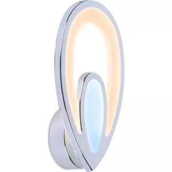 Накладной светильник Ambrella Light