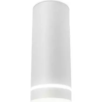 Накладной светильник Ambrella Light