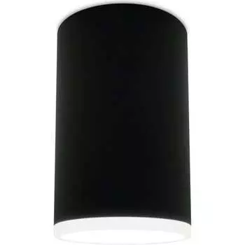 Накладной светильник Ambrella Light Techno 6 AMBR_TN337