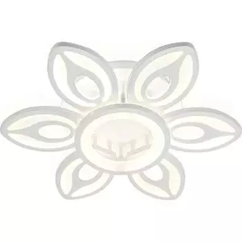 Накладной светильник Ambrella Light Original 6 AMBR_FA462