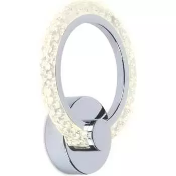 Накладной светильник Ambrella Light Original 25 AMBR_FA415