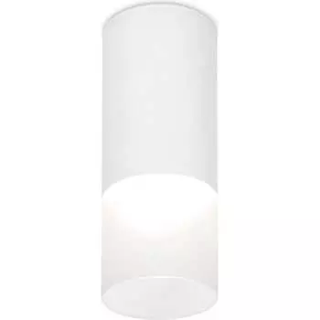 Накладной светильник Ambrella Light Techno 30 AMBR_TN230