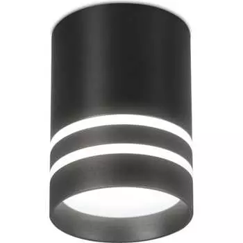 Накладной светильник Ambrella Light Techno 4 AMBR_TN242