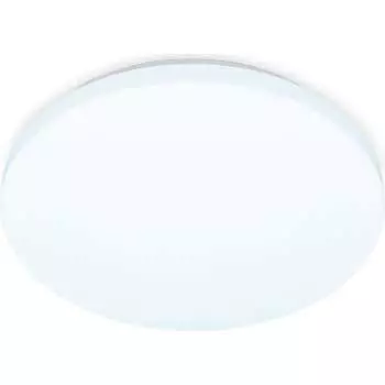 Накладной светильник Ambrella Light Orbital Air AMBR_FZ1010