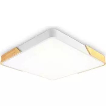 Накладной светильник Ambrella Light ORBITAL FZ1313