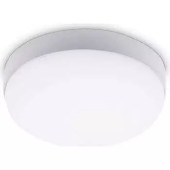 Накладной светильник Ambrella Light STREET ST8631