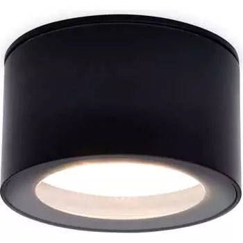 Накладной светильник Ambrella Light