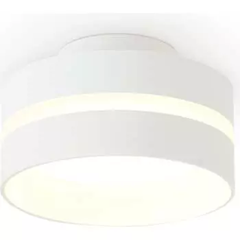 Накладной светильник Ambrella Light TECHNO SPOT TN5419