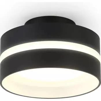 Накладной светильник Ambrella Light TECHNO SPOT TN5421