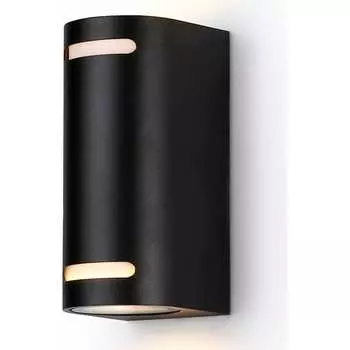 Накладной светильник Ambrella Light GARDEN ST3744