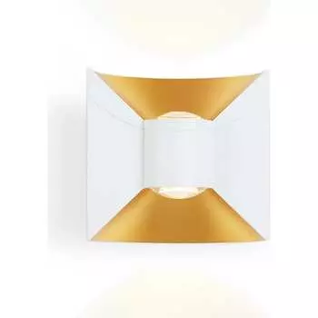 Накладной светильник Ambrella Light GARDEN ST4471