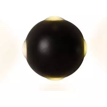 Накладной светильник Ambrella Light