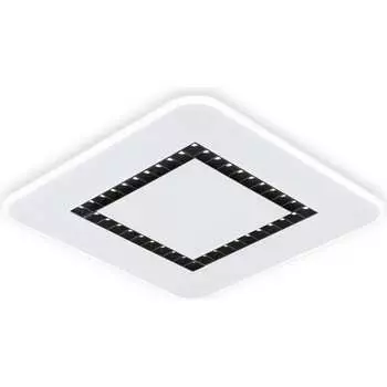 Накладной светильник Ambrella Light