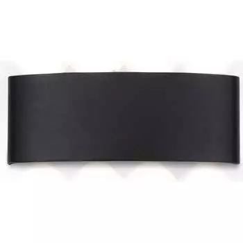 Накладной светильник Ambrella Light GARDEN ST4464