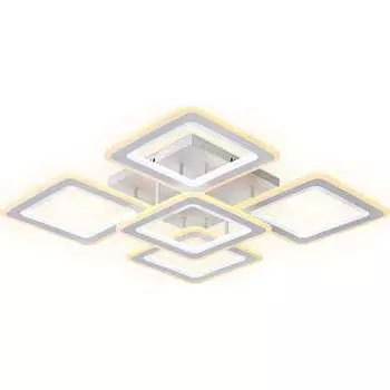 Накладной светильник Ambrella Light