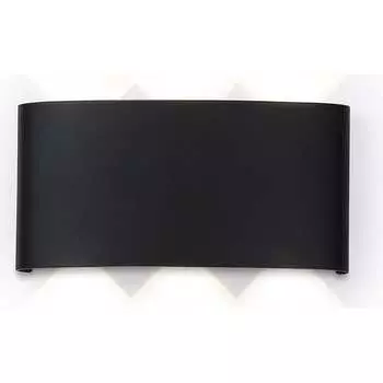 Накладной светильник Ambrella Light GARDEN ST4456