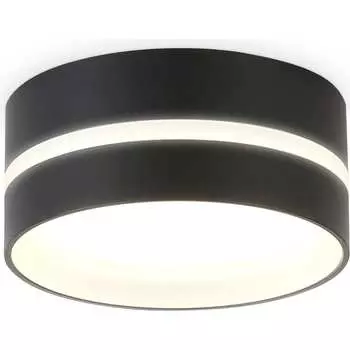 Накладной светильник Ambrella Light TECHNO SPOT TN5389