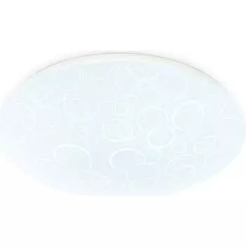 Накладной светильник Ambrella Light