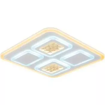 Накладной светильник Ambrella Light