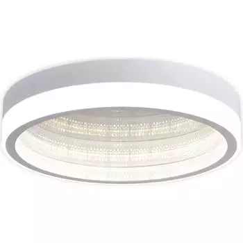 Накладной светильник Ambrella Light Ice 18 AMBR_FA9431