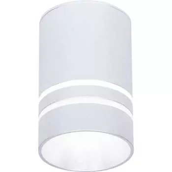 Накладной светильник Ambrella Light Techno 31 TN236 AMBR_TN236