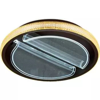 Накладной светильник Ambrella Light