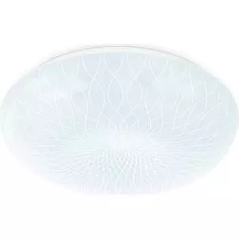 Накладной светильник Ambrella Light