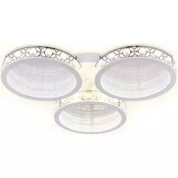 Накладной светильник Ambrella Light