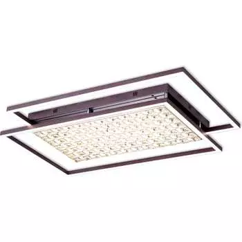 Накладной светильник Ambrella Light