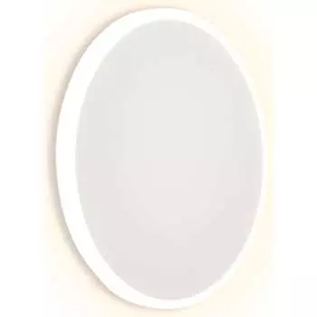 Накладной светильник Ambrella Light