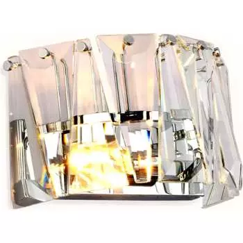 Накладной светильник Ambrella Light Traditional 13 AMBR_TR5175