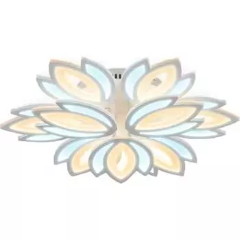 Накладной светильник Ambrella Light