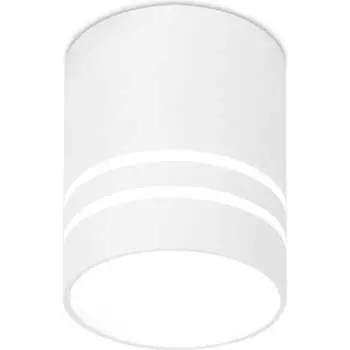 Накладной светильник Ambrella Light Techno 31 AMBR_TN240